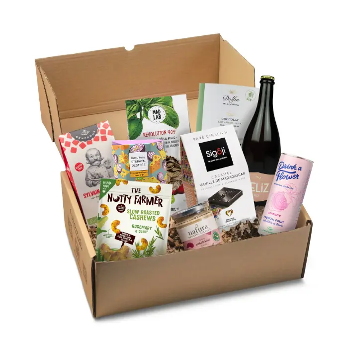 Box Gourmande sans alcool "Vincent"-2.webp