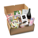 Box Gourmande sans alcool "Vincent"-2.webp
