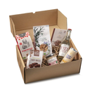 Box Gourmande sans alcool "Kim".webp