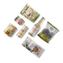 Alcoholvrije Apéro Box "Félix"