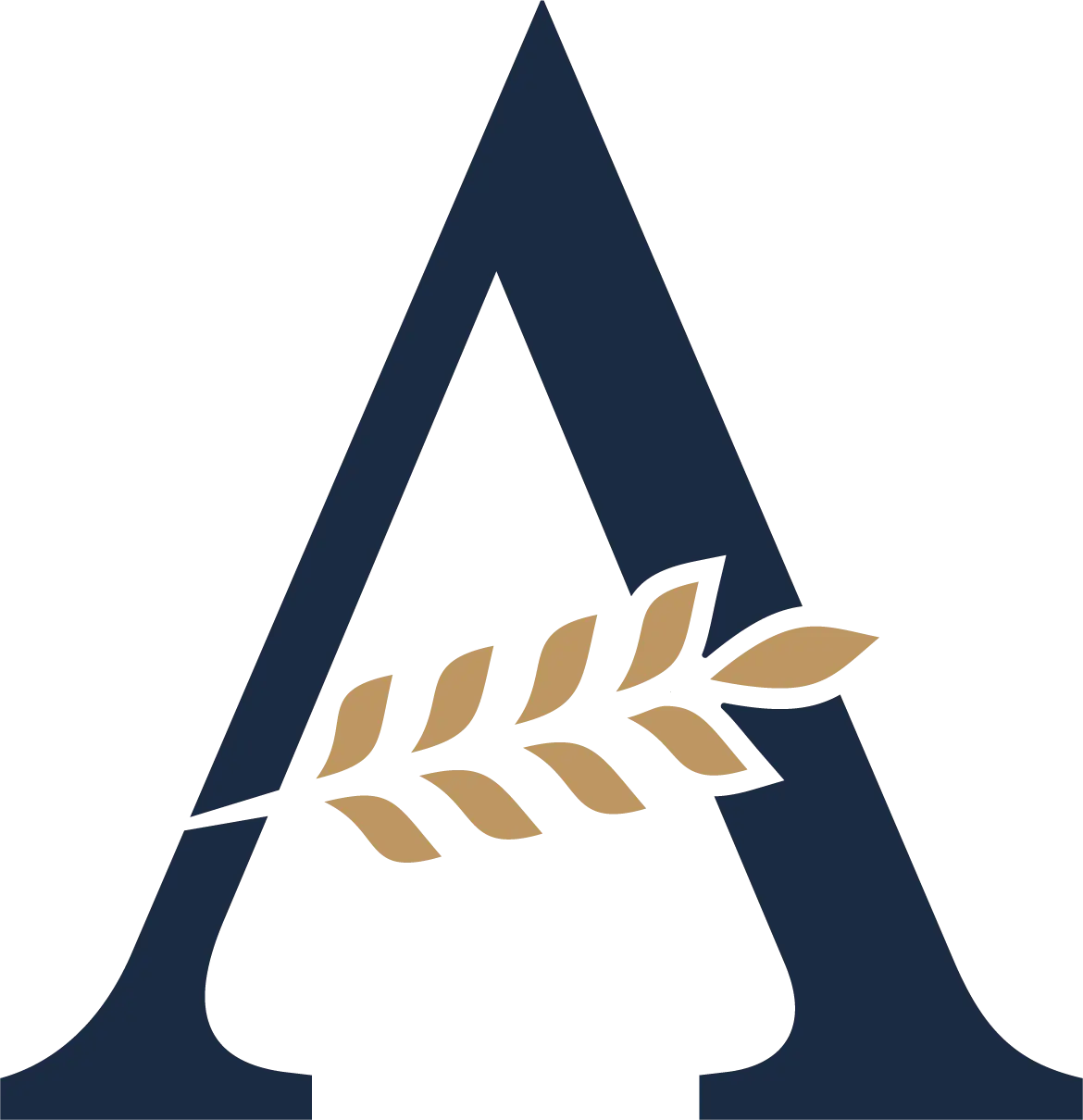 Arsène SRL